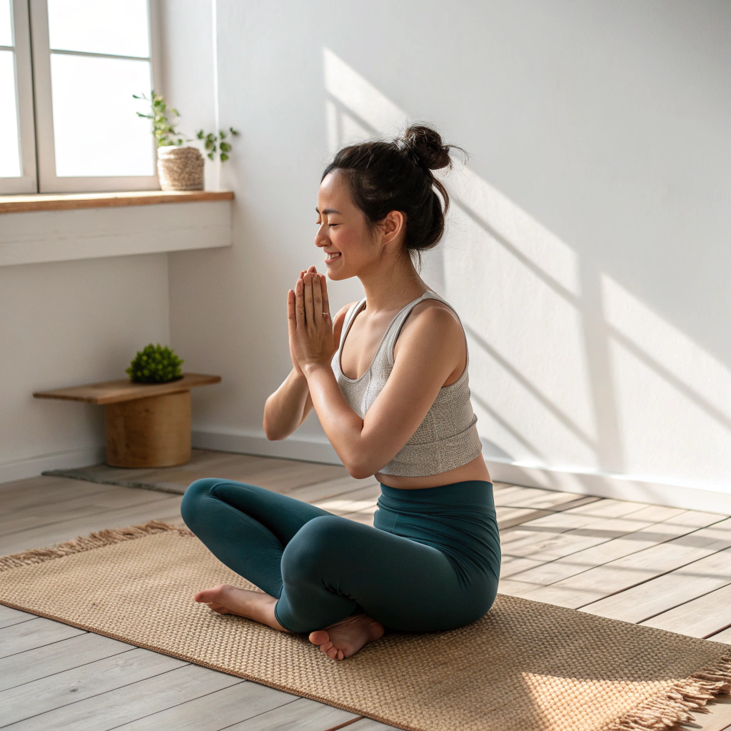 Ibogaine Trauma Recovery (PTSD/ADHD): Exploring Its Potential for Healing and Brain Health Optimization Ibogaine Trauma Recovery (PTSD/ADHD): Exploring Its Potential for Healing and Brain Health Optimization