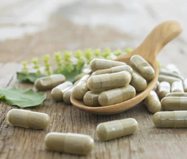 0027 Pe5h4474shuuwnosxkc858vkol6qb1vxxu6z9t0um4 2