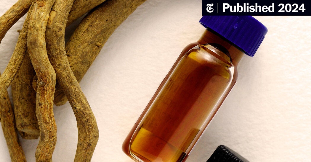 05SCI Ibogaine Explainer FacebookJumbo 2