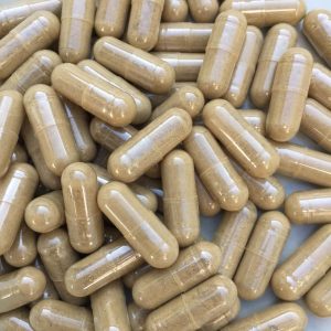 Buy Iboga Root Bark Capsules Australia 300x300 2