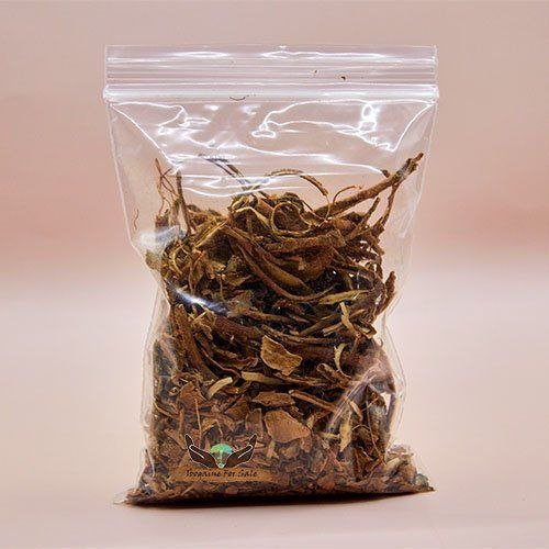 What Are the Potential Benefits and Risks of Ibogaine? An Evidence-Based Guide What Are the Potential Benefits and Risks of Ibogaine? An Evidence-Based Guide