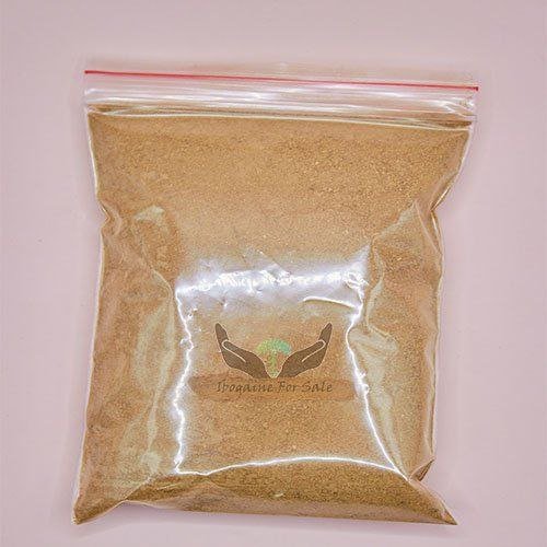 Are Ibogaine Products a Treatment Options for Mental Health Disabilities: Medication and Support Guide Ibogaine TA – Total Alkaloid Extract from Tabernanthe iboga