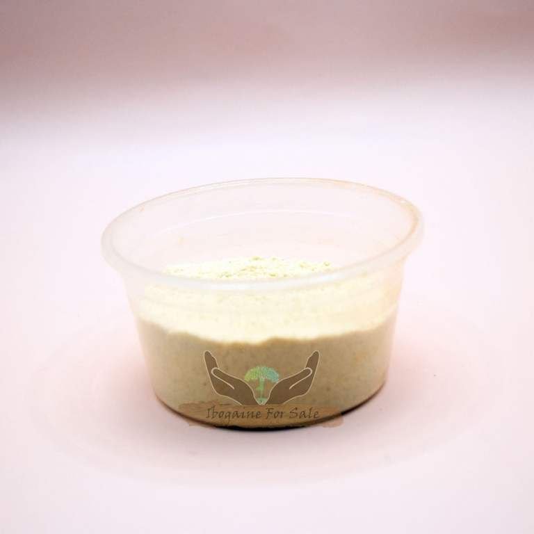 Exploring the Potential Health Benefits of Pure Ibogaine Powder: A Comprehensive Guide for Arizona Residents Seeking Deep Cognitive Restoration Exploring the Potential Health Benefits of Pure Ibogaine Powder: A Comprehensive Guide for Arizona Residents Seeking Deep Cognitive Restoration