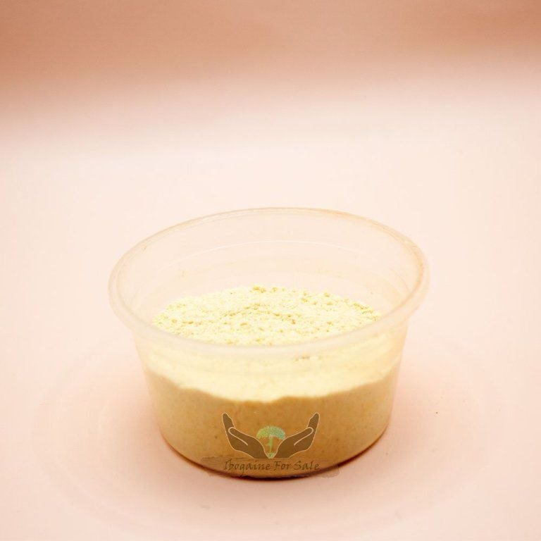 Buy Ibogaine Powder in the US Buy Ibogaine Powder in the US