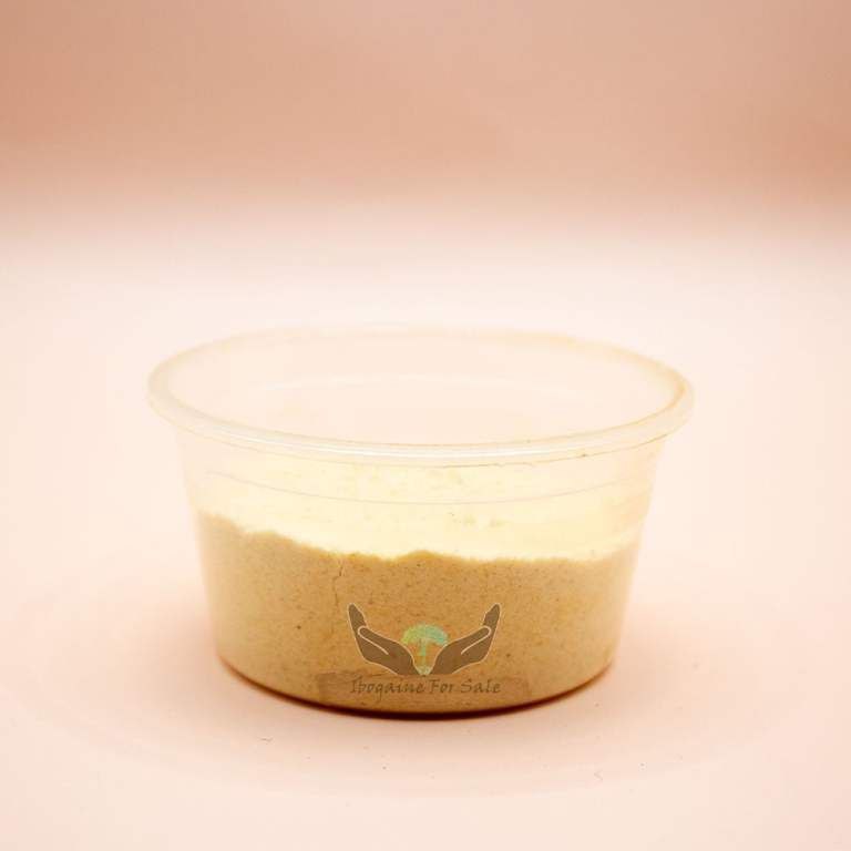 Ibogaine Safety Standards in Modern Clinics: Best Practices for Ethical and Responsible Care