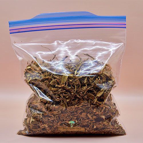 What to Expect During Ibogaine Recovery: Monitoring, Stabilization, and Integration Care