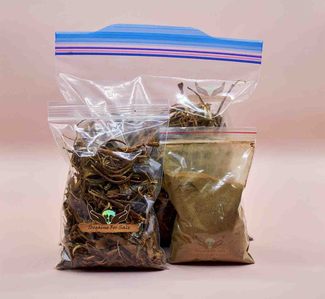 How Medically Supervised Ibogaine Treatment Works: Step-by-Step Clinical Process Explained