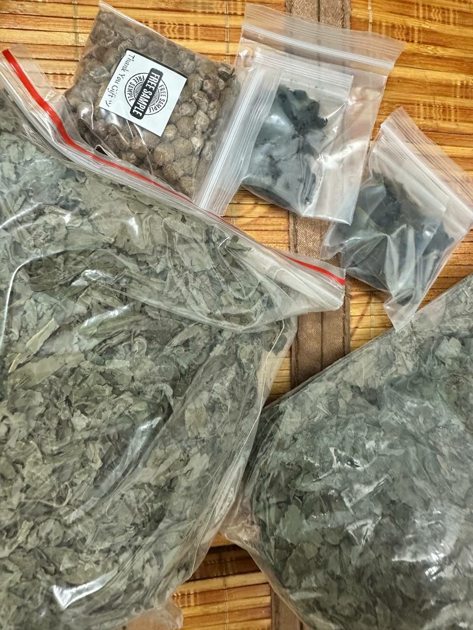 IMG 20240902 011714 214