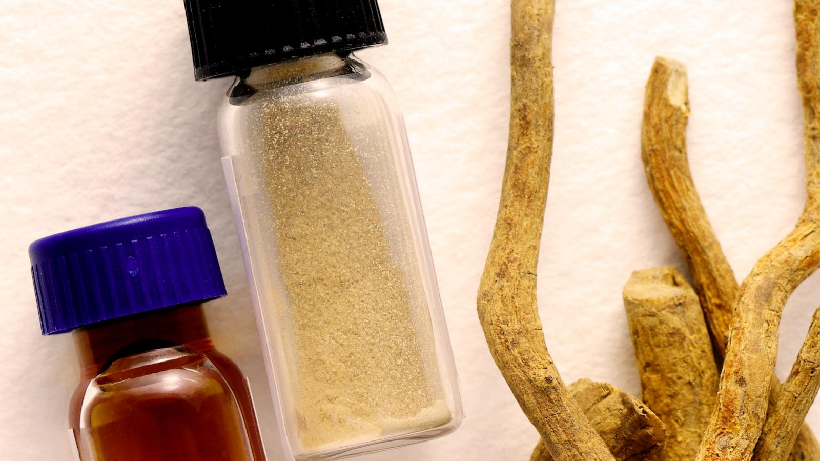 Ibogaine Gty Er 240104 1704403039694 HpMain 16x9 1600 2