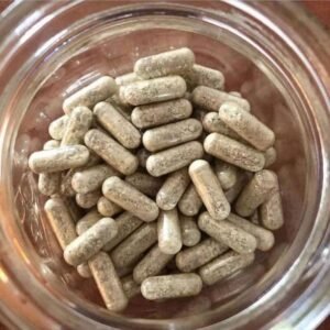 Ibogaine for Cognitive Reset: Exploring Its Potential for Brain Health Optimization and Mental Wellness WhatsApp Image 2024 11 18 at 00.38.03 300x300 1