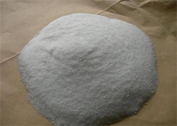 Diclazepam 2 Chlorodiazepam Formula C16h12cl2n2o 2