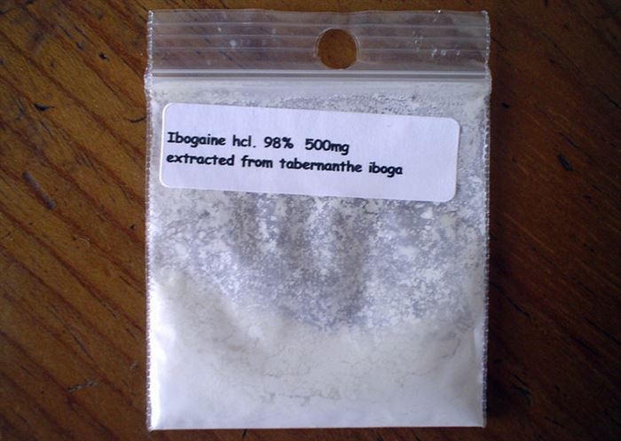 Hd Mediaitemid88974 8518 2